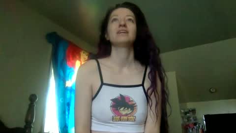 Snapshot of smokinsailorscout chatting on 07/03/26, 04:24 smokinsailorscout online show from 07/03/26, 04:24