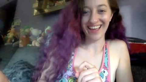 Snapshot of smokinsailorscout chatting on 07/27/26, 10:06 smokinsailorscout online show from 07/27/26, 10:06