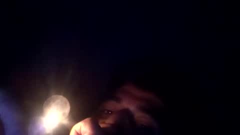 smoky1loco online show from 10/06/25, 07:06