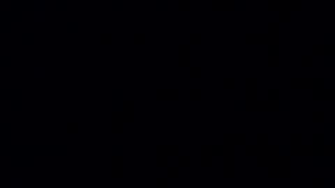 smoky1loco online show from 10/06/25, 11:13