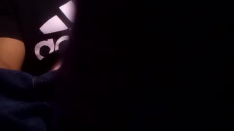 smoky1loco online show from 10/14/25, 02:23