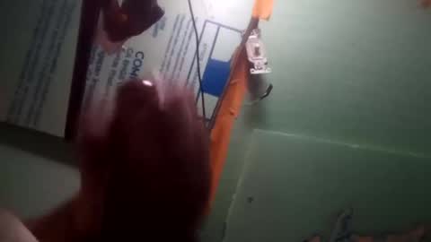 smoky1loco online show from 11/03/25, 06:03