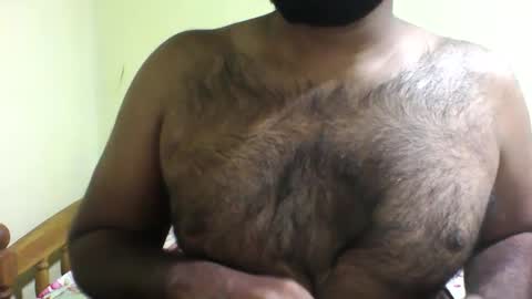 TheSmokyCandy online show from 12/02/24, 01:25