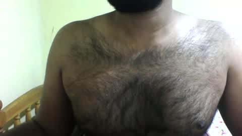 TheSmokyCandy online show from 12/03/24, 01:52