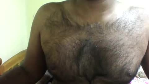 TheSmokyCandy online show from 12/12/24, 09:48