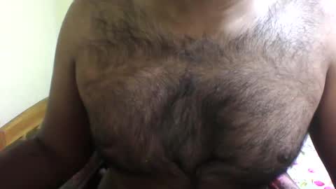 TheSmokyCandy online show from 12/14/24, 07:03