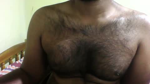 TheSmokyCandy online show from 01/04/25, 01:10