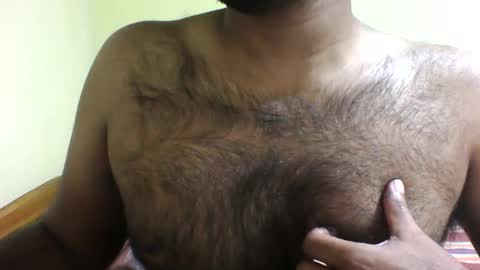 TheSmokyCandy online show from 01/09/25, 02:11