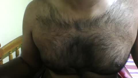 TheSmokyCandy online show from 01/12/25, 10:01