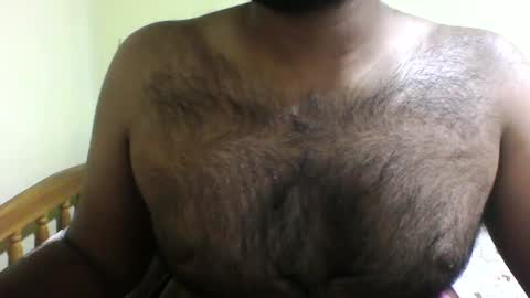 TheSmokyCandy online show from 01/14/25, 06:02
