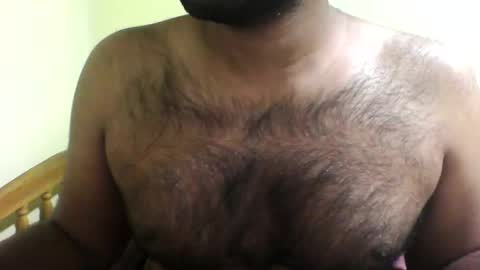 TheSmokyCandy online show from 01/17/25, 02:08
