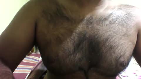 TheSmokyCandy online show from 01/18/25, 03:38