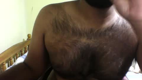 TheSmokyCandy online show from 01/28/25, 11:50
