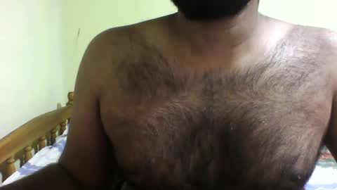TheSmokyCandy online show from 02/03/25, 08:46