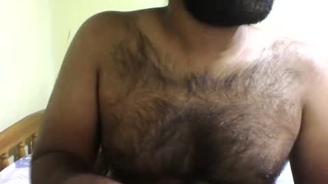 TheSmokyCandy online show from 02/05/25, 01:58