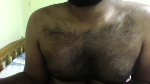 TheSmokyCandy online show from 02/05/25, 03:20