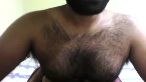 TheSmokyCandy online show from 02/06/25, 02:22