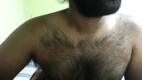 TheSmokyCandy online show from 02/09/25, 10:32