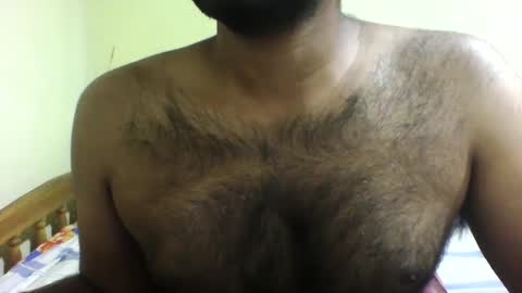 TheSmokyCandy online show from 02/13/25, 02:56