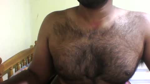 TheSmokyCandy online show from 02/16/25, 01:36