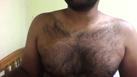 TheSmokyCandy online show from 02/17/25, 01:58