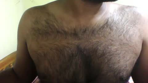 TheSmokyCandy online show from 03/11/25, 01:59