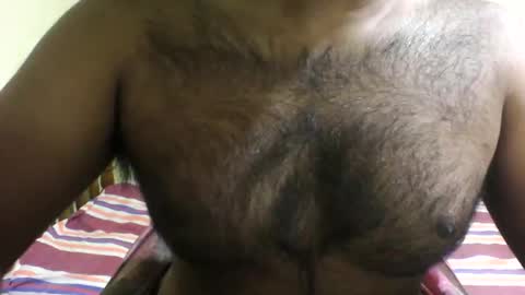 TheSmokyCandy online show from 03/12/25, 01:47