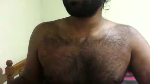 TheSmokyCandy online show from 09/08/25, 02:16
