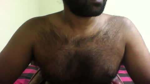 TheSmokyCandy online show from 09/09/25, 03:06
