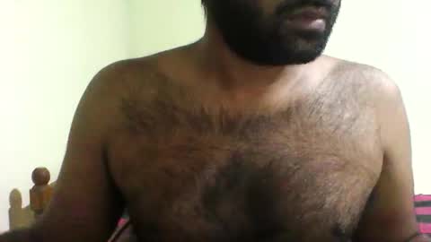 TheSmokyCandy online show from 09/11/25, 11:49