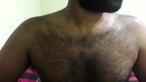 TheSmokyCandy online show from 09/19/25, 01:40