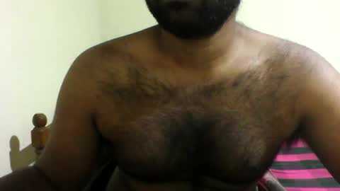 TheSmokyCandy online show from 09/29/25, 11:42