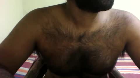 TheSmokyCandy online show from 10/13/25, 12:21