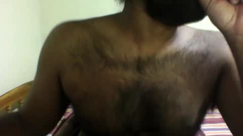 TheSmokyCandy online show from 10/14/25, 12:00