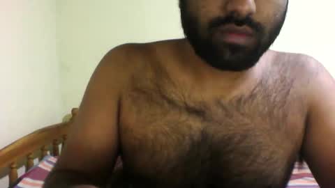 TheSmokyCandy online show from 10/16/25, 02:12