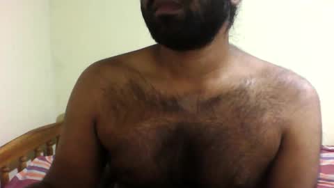 TheSmokyCandy online show from 10/18/25, 12:35