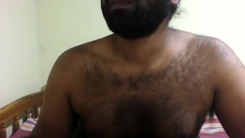 TheSmokyCandy online show from 10/19/25, 01:28