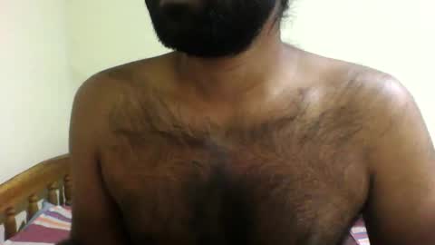 TheSmokyCandy online show from 10/20/25, 12:00