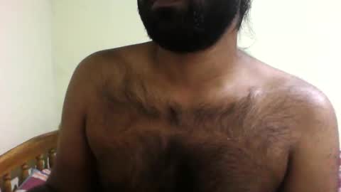 TheSmokyCandy online show from 10/21/25, 02:12