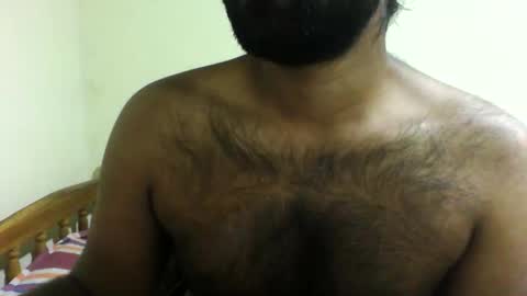 TheSmokyCandy online show from 10/22/25, 12:22