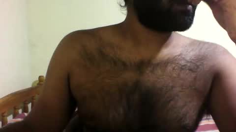 TheSmokyCandy online show from 10/23/25, 12:43