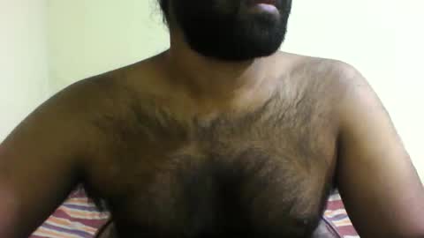 TheSmokyCandy online show from 10/24/25, 01:57