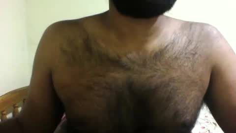 TheSmokyCandy online show from 10/24/25, 11:12