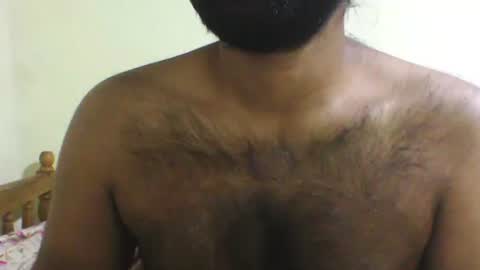 TheSmokyCandy online show from 10/26/25, 01:55