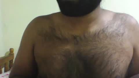 TheSmokyCandy online show from 10/27/25, 12:58