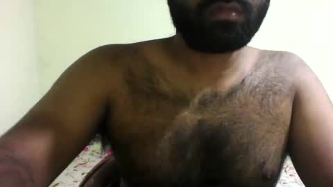 TheSmokyCandy online show from 10/29/25, 12:46