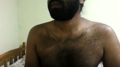 TheSmokyCandy online show from 10/30/25, 01:07