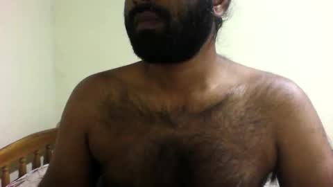 TheSmokyCandy online show from 10/30/25, 09:59