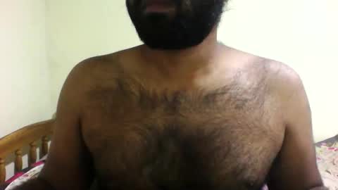 TheSmokyCandy online show from 10/31/25, 11:50