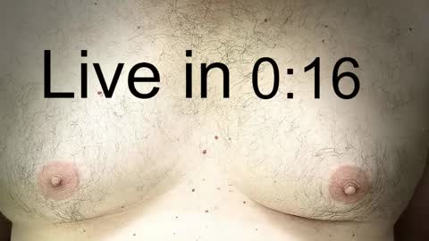 Snapshot of smokymountanman chatting on 12/07/24, 11:56 smokymountanman online show from 12/07/24, 11:56